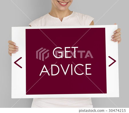 图库照片: <strong>business<\/strong> consulting technical support help