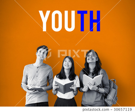 图库照片 hipster freedom youth teenager graphic word