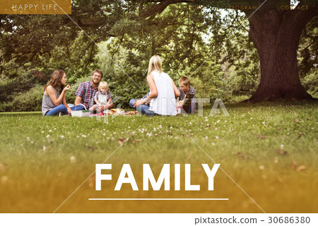 图库照片: family love romance relationship togetherness