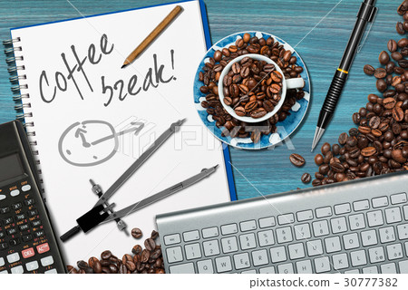 《break time》英语活动教案