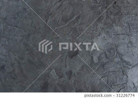 concretewall,precastconcrete 照片素材(图片): rough concrete wall background, grey seamless