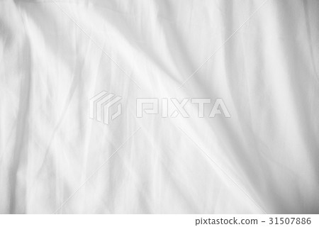 图库照片: wrinkled fabric texture for back ground
