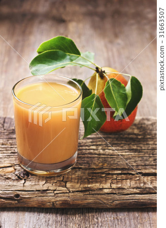 果汁 照片 pear juice 首页 照片 料理_食物 饮料_酒 果汁 pear juice