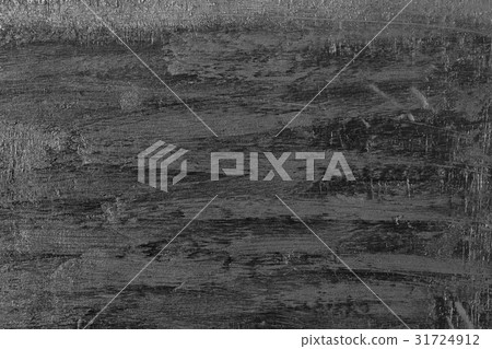 图库照片: wood dark background texture. blank for design