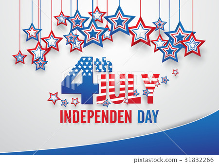 happy independence day