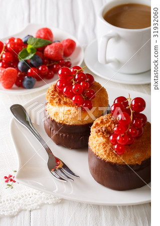 delicious dessert 首页 照片 料理_食物 蛋糕 纸杯蛋糕 delicious