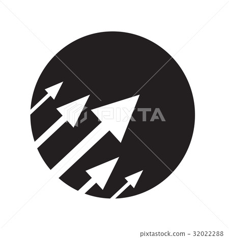 exclamation point,quotation marks 插图素材: attention sign exclamation icon illustration