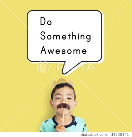 图库照片: awesome best excellent perfect positive satisfying