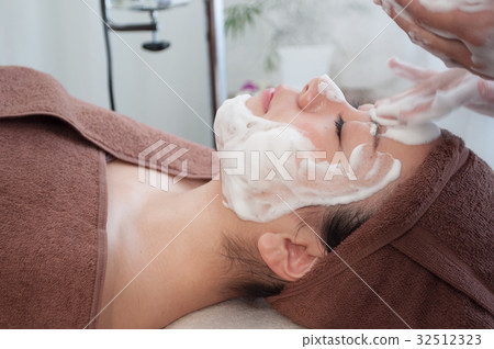 健康_美容 美容_美容 护肤 照片 感觉的 美容店 面部 首页 照片 健康