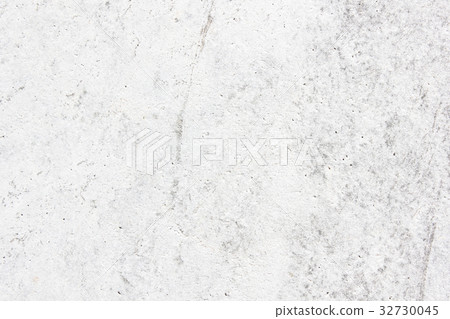 concretewall,precastconcrete 图库照片: gray concrete wall texture .ideal for home vintage