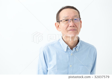 男女 老年人 照片 男性 男 男人 首页 照片 人物 男女 老年人 男性 男