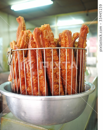 bread stick,panerabread 图库照片: chinese fried bread stick