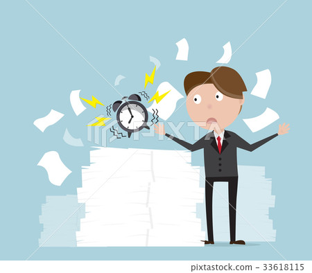 effective monitoring and alarm_heightened cash monitoring_effective monitoring and alarm