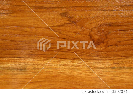 图库照片: wood texture background, top view of wooden