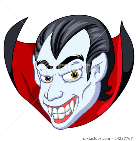 facecartoon,cartoonanimator 插图素材: vampire face cartoon 查看全部