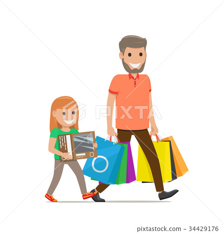 go shopping中的shopping是动名词对吧,但是go不是不及物动词的吗