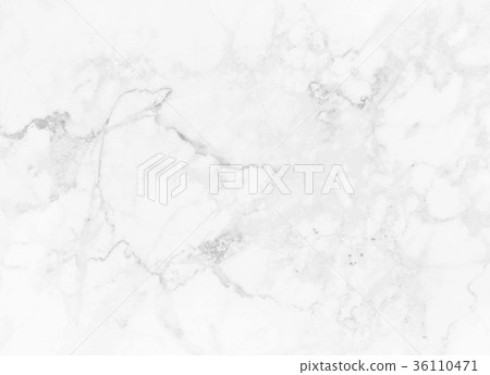 图库照片: white marble texture background, white stone floor