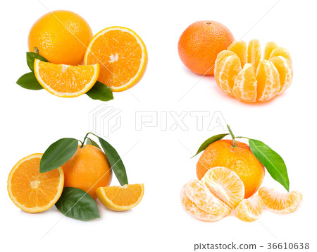 图库照片: citrus fruit. orange