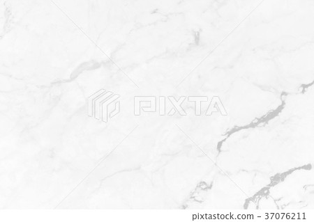 图库照片: white marble texture background, white stone floor