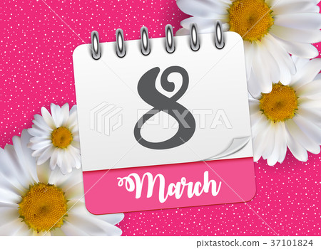 happy girl\\'s day,happygirl poster international happy women's day march