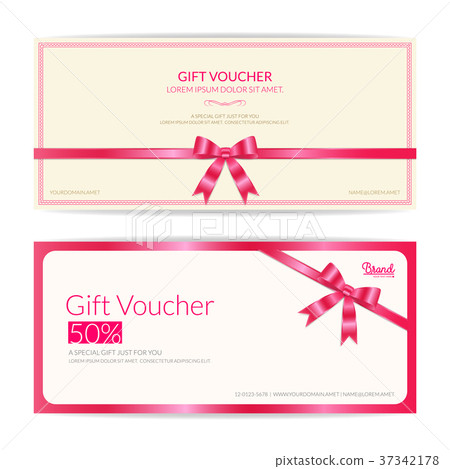 gift certificate, voucher, gift card, cash coupon 37342178