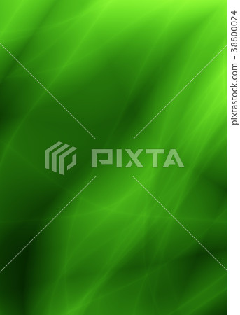 插图素材 leaf green wallpaper nature eco card background