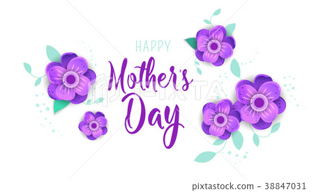 mother\\'sday艺术字,mother\\'sday艺术字 图库插图: happy mother"s day.