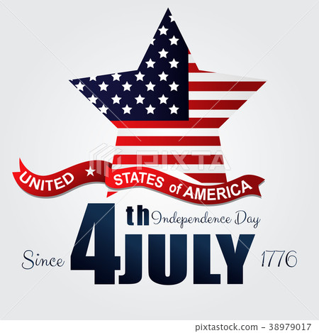 happy independence day 查看全部