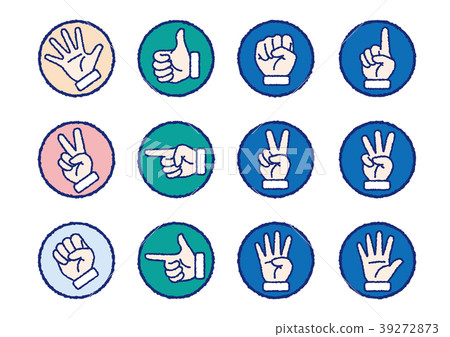 儿歌石头剪刀布简谱