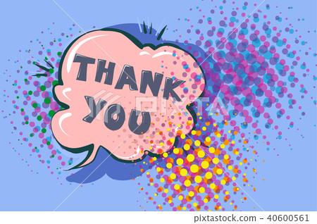 首页 插图 姿势/表情/动作 表情 恐怖 thank you cute retro cartoon