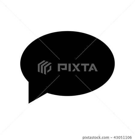 vector. filled black icon at white backgroun 查看全部