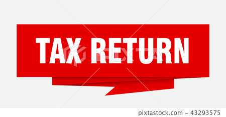 插图素材: tax return 查看全部