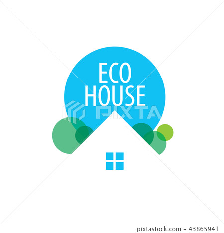 构图 侧影/人影 插图 vector logo house 首页 插图 姿势/表情/动作