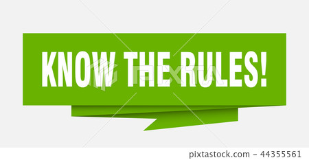 首页 插图 姿势/表情/动作 构图 侧影/人影 know the rules!