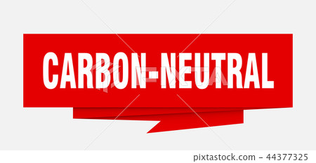 carbonneutral,carbonfootprint 插图素材: carbon-neutral 查看全部