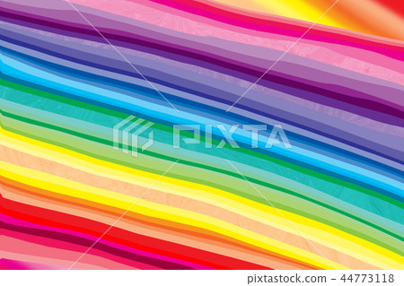 colorful lines background.