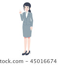 插图 导览 指引 指示 首页 插图 姿势/表情/动作 姿势 指示 导览 指引