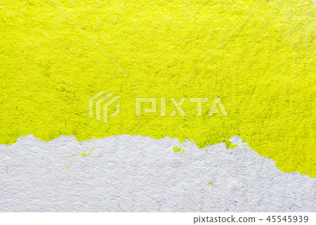 painted backdrop, 图库照片: watercolor art grunge texture backdrop abstract back