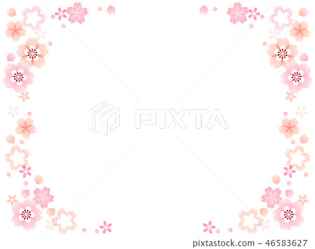 Pixta