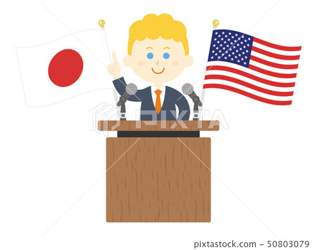 笑/笑脸 插图 演讲 首页 插图 姿势/表情/动作 表情 笑/笑脸 演讲