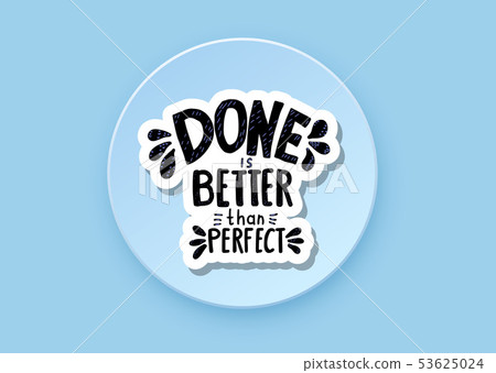 首页 插图 姿势/表情/动作 构图 正面 done is better than perfect