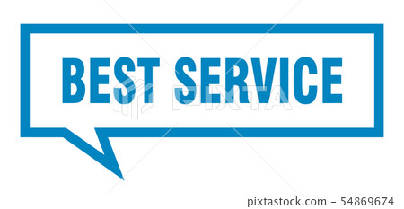 best service square speech 查看全部