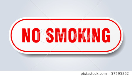 首页 插图 姿势/表情/动作 情绪 不安/焦虑 no smoking sign.