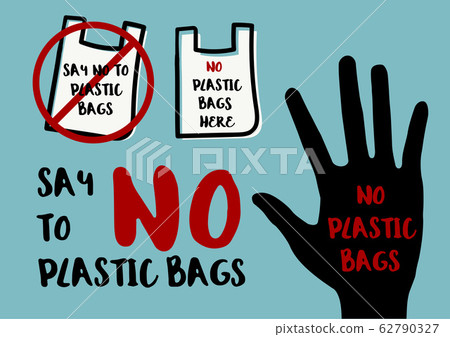 Noplastic 万图壁纸网
