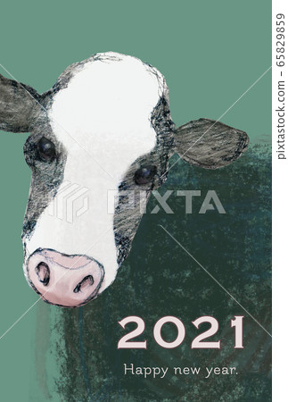 ͼز: ؿ2021 鿴ȫ
