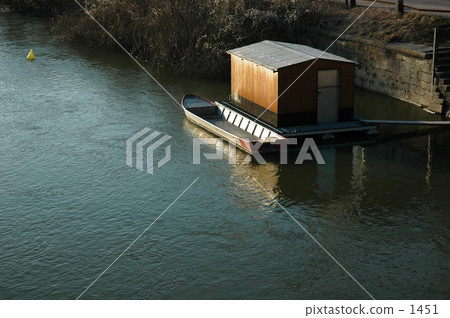 Germany · Regensburg 1451