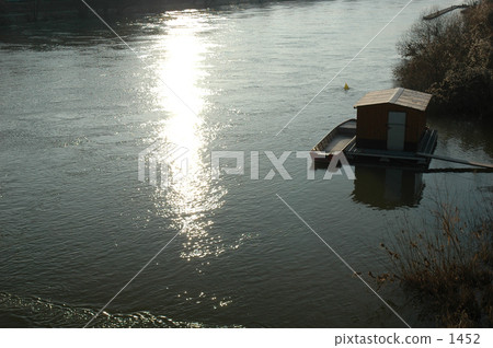 德國·雷根斯堡 1452