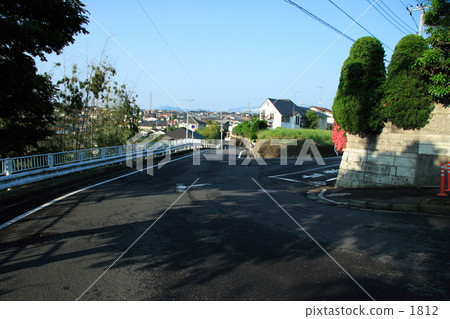 公路旅行稱號 1812