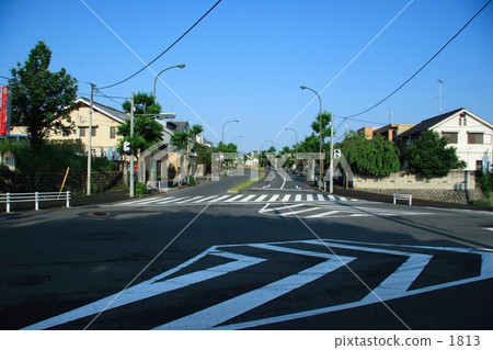 Road trip title Road trip title 1813