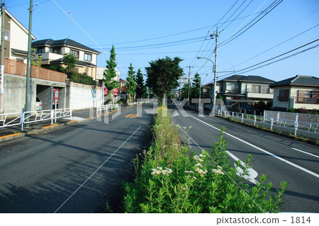公路旅行稱號 公路旅行稱號 1814